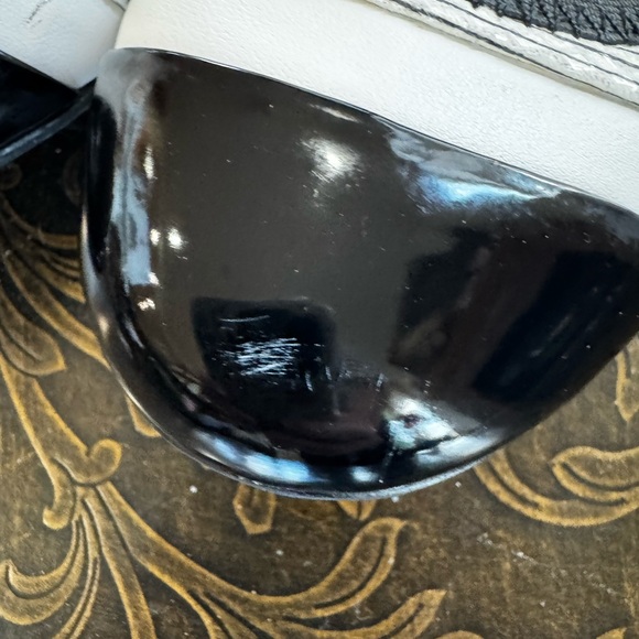 Ballet flat - Picture 6 of 8